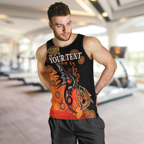custom-personalised-st-george-illawarra-dragons-mens-tank-top-2021-indigenous-black