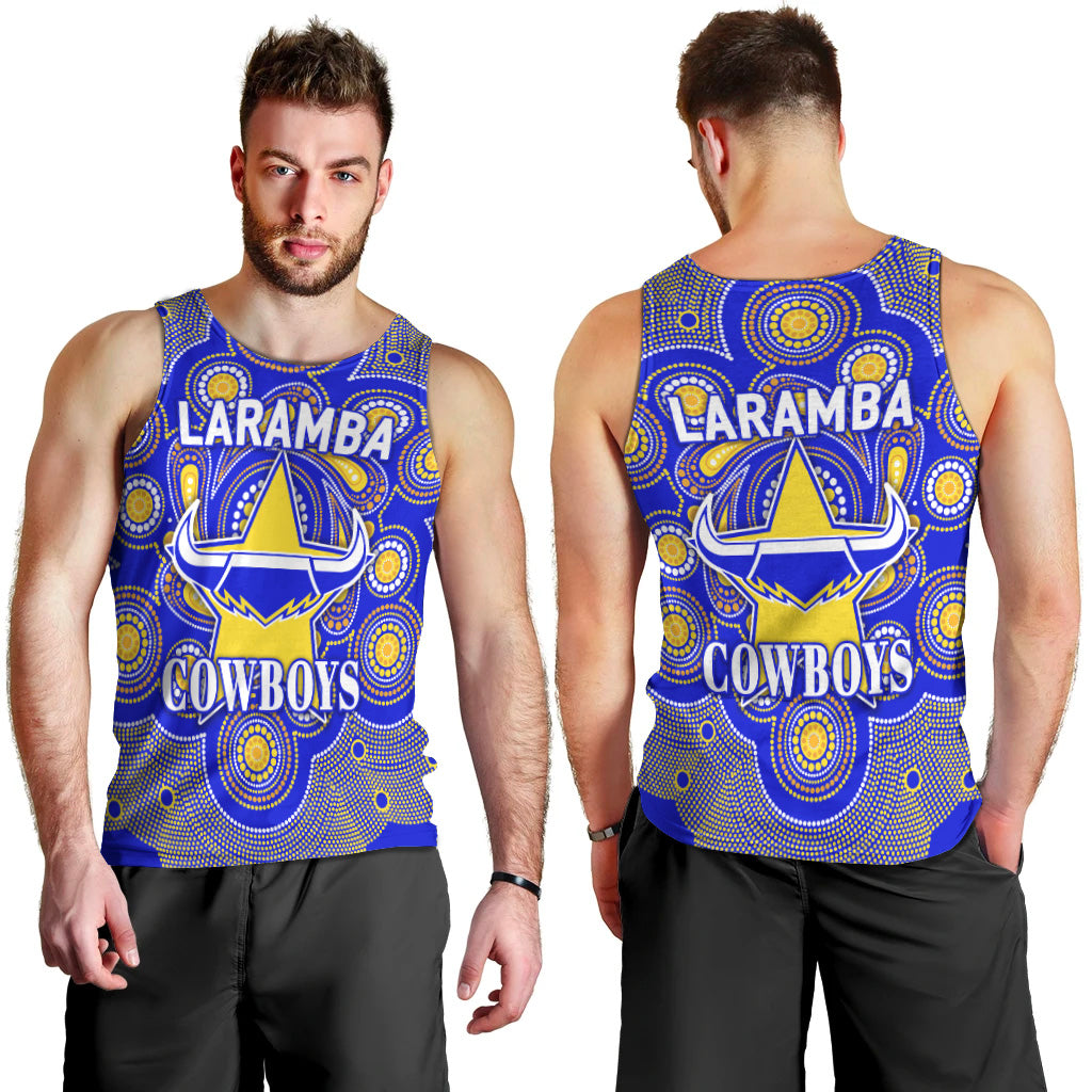 laramba-cowboys-football-club-men-tank-top-indigenous-vibes