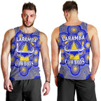 laramba-cowboys-football-club-men-tank-top-indigenous-vibes