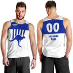 custom-personalised-laramba-roos-football-club-men-tank-top-kangaroos-original-no-1-white