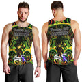 penrith-panthers-men-tank-top-2021-indigenous-premiers-the-king