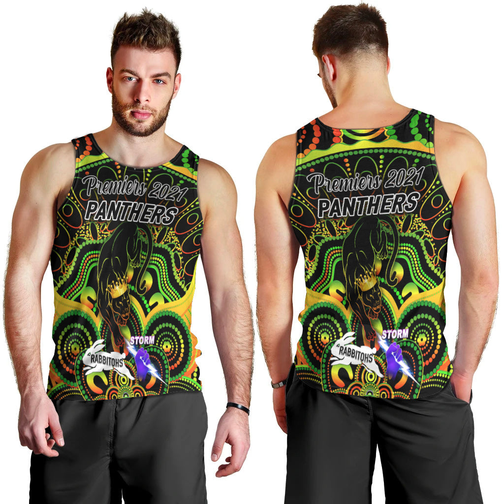 penrith-panthers-men-tank-top-2021-indigenous-premiers-the-king
