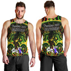 penrith-panthers-men-tank-top-2021-indigenous-premiers-the-king