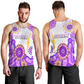 melbourne-storm-men-tank-top-2021-indigenous-latest-style