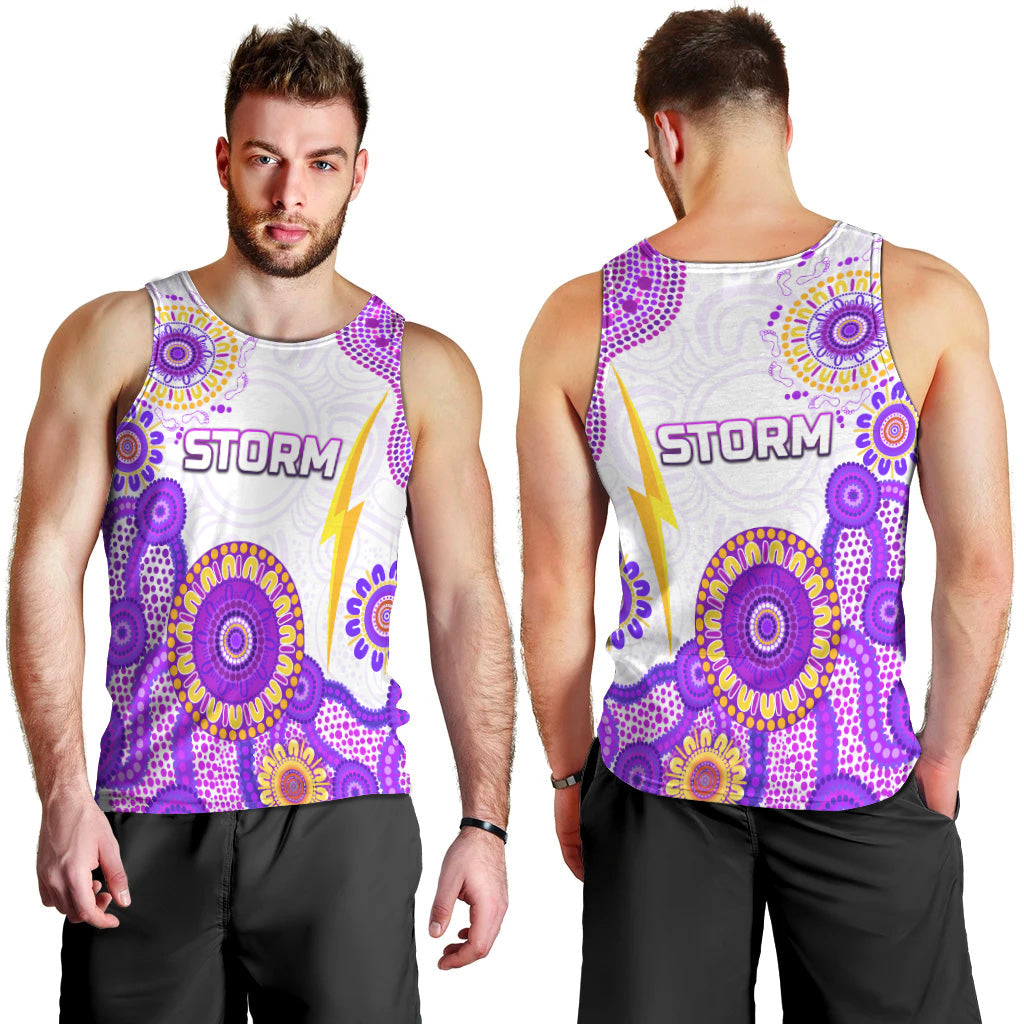 melbourne-storm-men-tank-top-2021-indigenous-latest-style