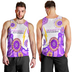 melbourne-storm-men-tank-top-2021-indigenous-latest-style