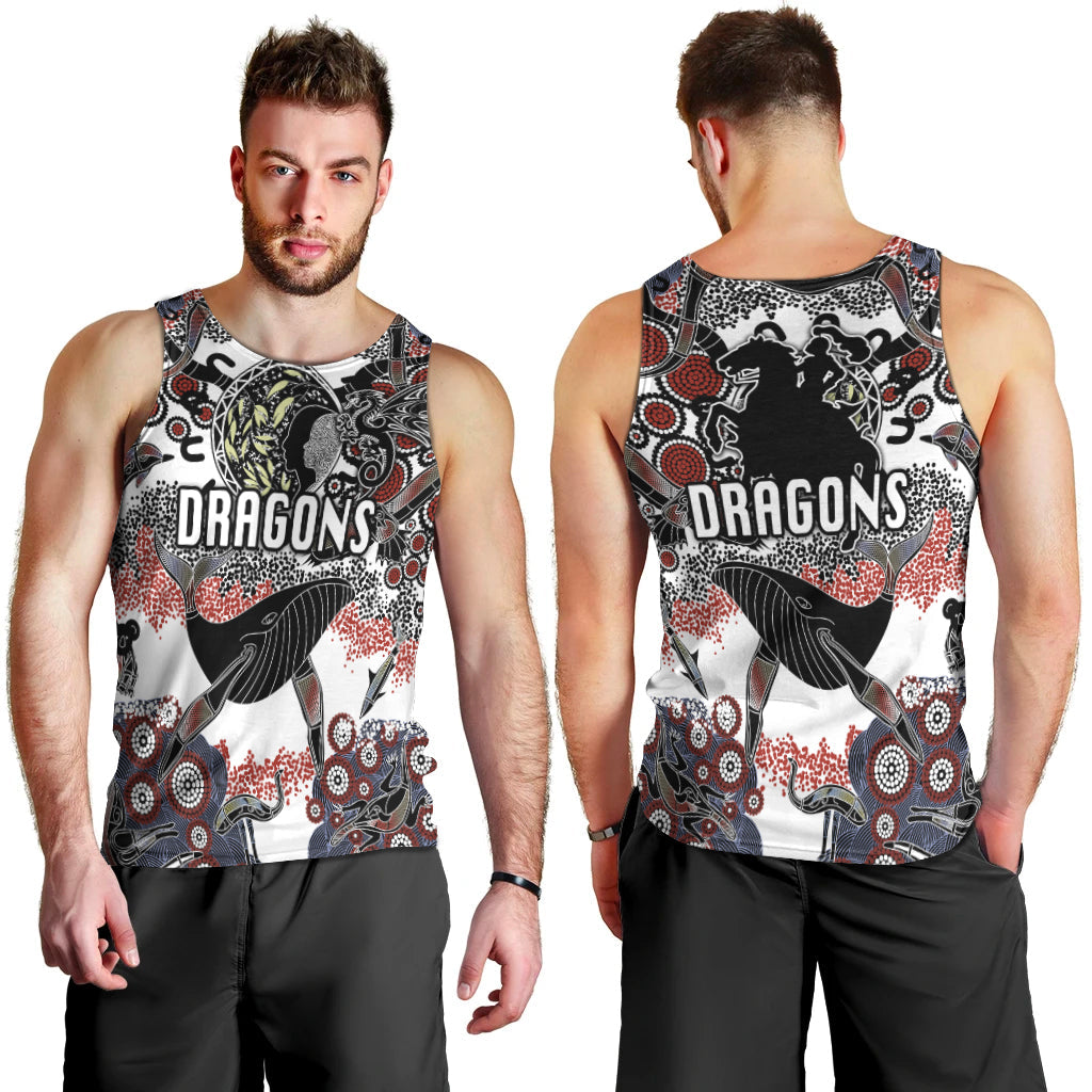 st-george-illawarra-dragons-men-tank-top-2021-indigenous-white