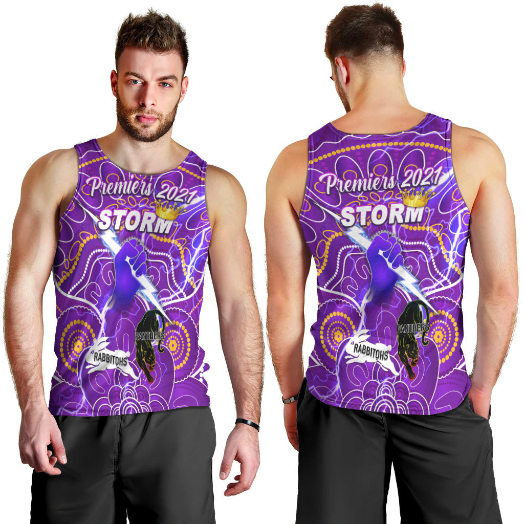 melbourne-storm-men-tank-top-2021-indigenous-premiers-the-king
