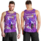 melbourne-storm-men-tank-top-2021-indigenous-premiers-the-king
