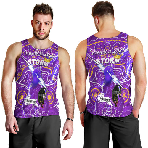 melbourne-storm-men-tank-top-2021-indigenous-premiers-the-king