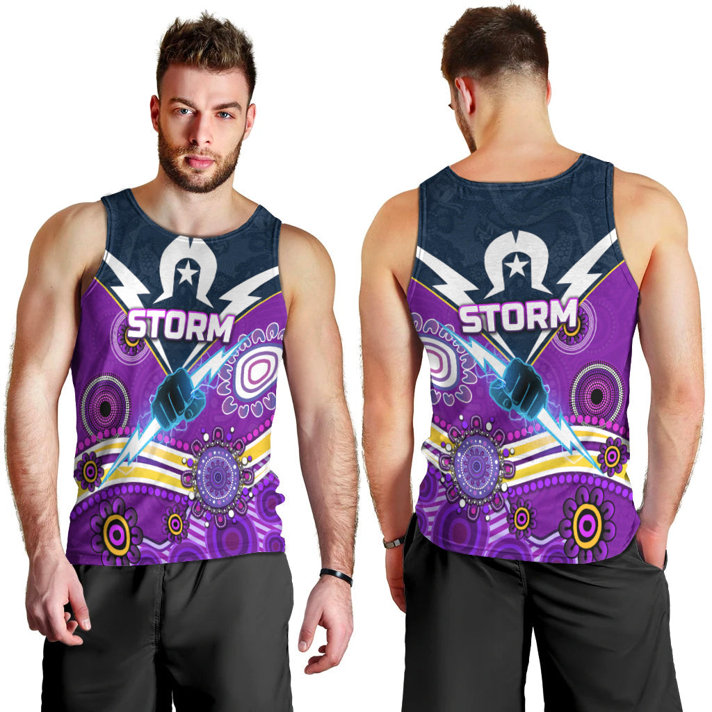 melbourne-storm-men-tank-top-2021-naidoc-indigenous