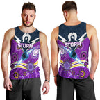 melbourne-storm-men-tank-top-2021-naidoc-indigenous