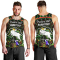 south-sydney-rabbitohs-men-tank-top-2021-indigenous-premiers-the-king-black