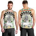 south-sydney-rabbitohs-men-tank-top-2021-indigenous-premiers-trophy-white