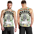 south-sydney-rabbitohs-men-tank-top-2021-indigenous-premiers-trophy-white