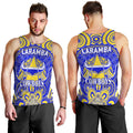 laramba-cowboys-football-club-men-tank-top-indigenous-style