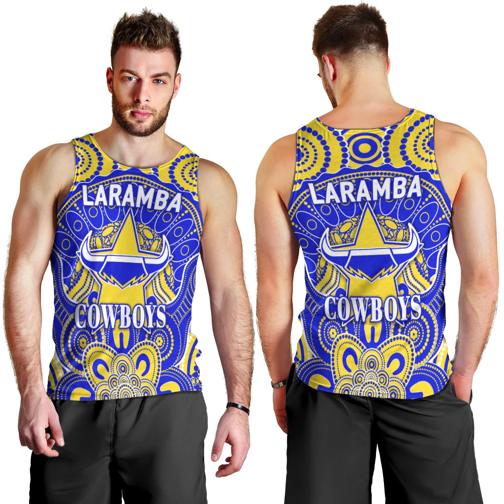 laramba-cowboys-football-club-men-tank-top-indigenous-style