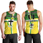 custom-personalised-lt-a-f-c-ltyentyies-tank-top-special-version
