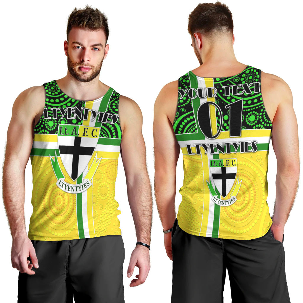 custom-personalised-lt-a-f-c-ltyentyies-tank-top-special-version