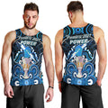 port-adelaide-power-indigenous-men-tank-top-football-2021-premiers-trophy