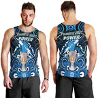 port-adelaide-power-indigenous-men-tank-top-football-2021-premiers-trophy