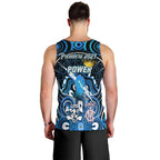 port-adelaide-power-indigenous-men-tank-top-football-2021-premiers-the-king