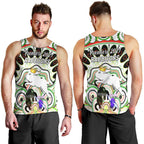south-sydney-rabbitohs-men-tank-top-2021-indigenous-premiers-the-king-white