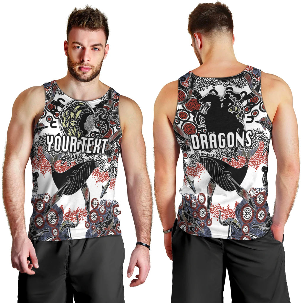 custom-personalised-st-george-illawarra-dragons-men-tank-top-2021-indigenous-white