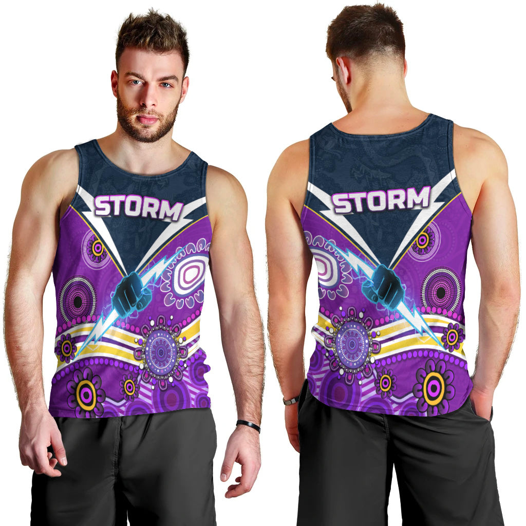 melbourne-storm-men-tank-top-2021-indigenous