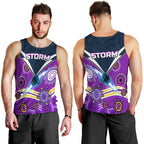 melbourne-storm-men-tank-top-2021-indigenous
