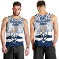 geelong-cats-indigenous-men-tank-top-football-2021-premiers-trophy
