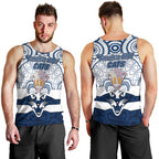 geelong-cats-indigenous-men-tank-top-football-2021-premiers-trophy