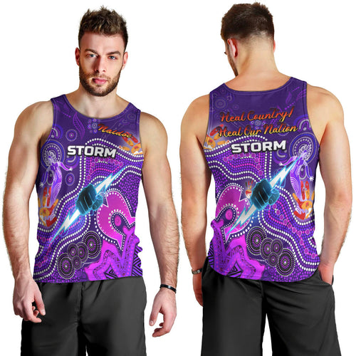 melbourne-storm-men-tank-top-naidoc-heal-country-heal-our-nation