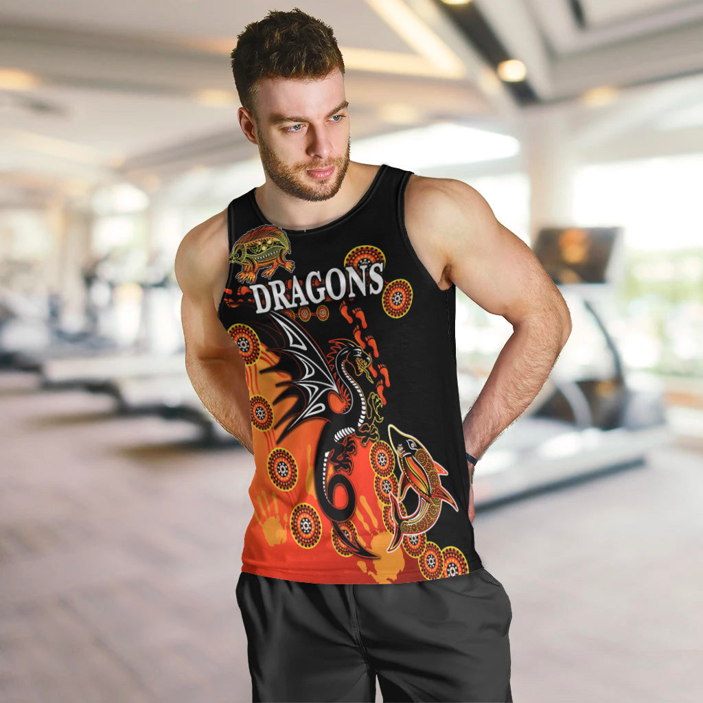 st-george-illawarra-dragons-mens-tank-top-2021-indigenous-black-lt8