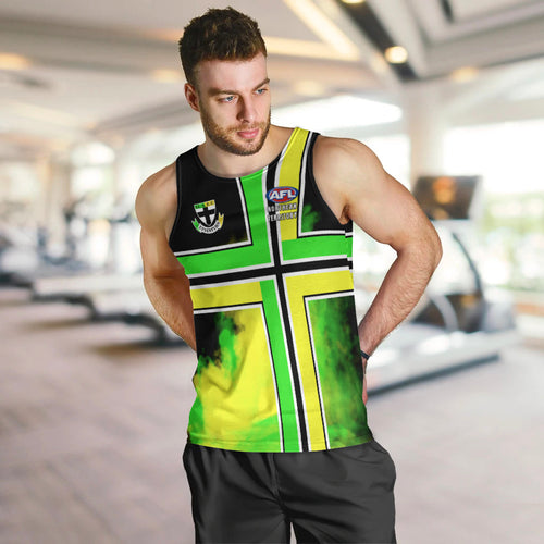 lt-a-f-c-ltyentyies-men-tank-top-afl-northern-territory