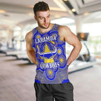 laramba-cowboys-football-club-men-tank-top-indigenous-vibes