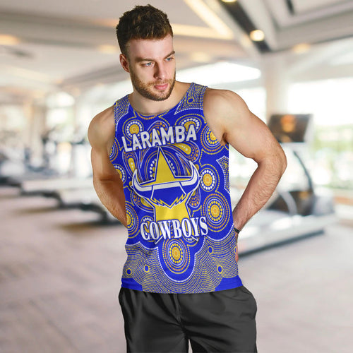 laramba-cowboys-football-club-men-tank-top-indigenous-vibes