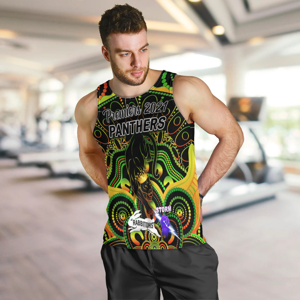 penrith-panthers-men-tank-top-2021-indigenous-premiers-the-king