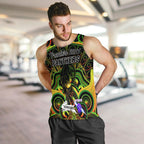 penrith-panthers-men-tank-top-2021-indigenous-premiers-the-king