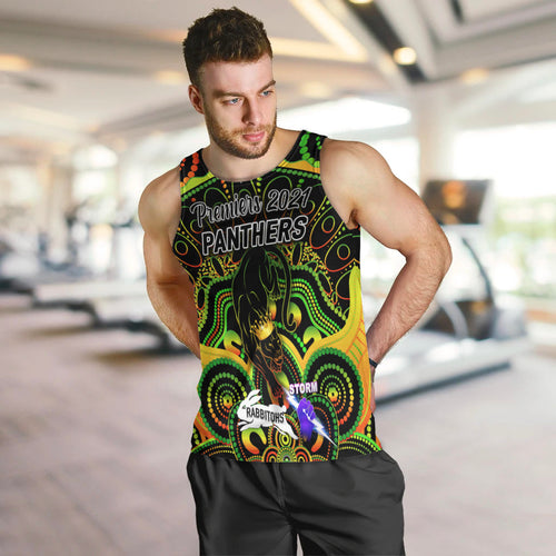 penrith-panthers-men-tank-top-2021-indigenous-premiers-the-king
