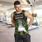 south-sydney-rabbitohs-men-tank-top-2021-indigenous-premiers-trophy-black