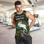 south-sydney-rabbitohs-men-tank-top-2021-indigenous-premiers-the-king-black