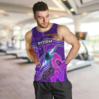 melbourne-storm-men-tank-top-naidoc-heal-country-heal-our-nation