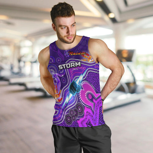 melbourne-storm-men-tank-top-naidoc-heal-country-heal-our-nation
