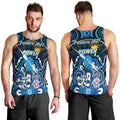 port-adelaide-power-indigenous-men-tank-top-football-2021-premiers-the-king