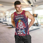 melbourne-demons-indigenous-men-tank-top-football-2021-premiers-the-king