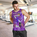 melbourne-storm-men-tank-top-2021-indigenous-premiers-the-king