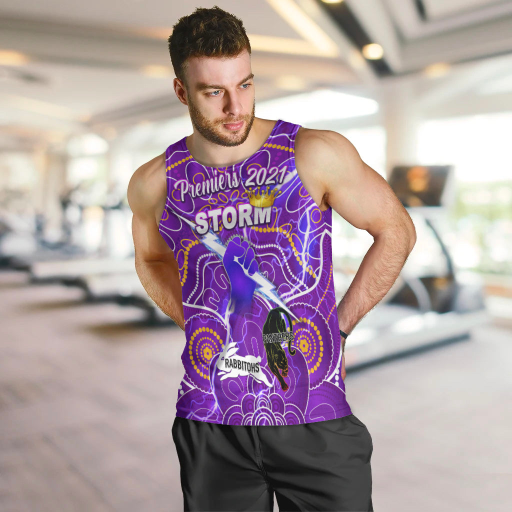 melbourne-storm-men-tank-top-2021-indigenous-premiers-the-king