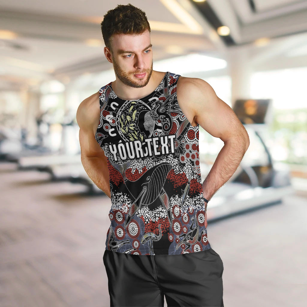 custom-personalised-st-george-illawarra-dragons-men-tank-top-2021-indigenous-black