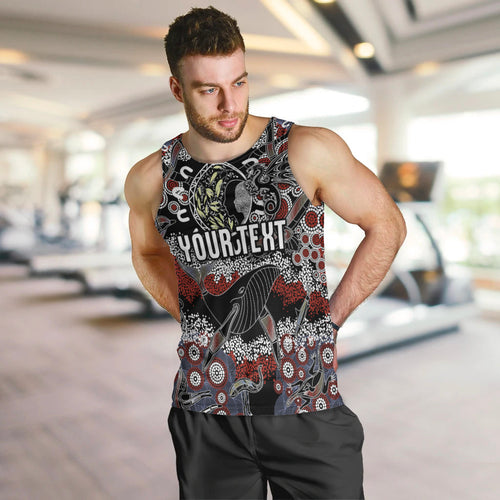 custom-personalised-st-george-illawarra-dragons-men-tank-top-2021-indigenous-black